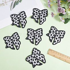 Полиэстеровые нитки для вышивки&nbsp;PATC-WH20017-22A-01