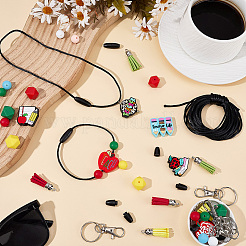 DIY-Schmuck-Kits&nbsp;DIY-BM0002-44