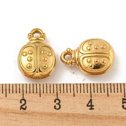 Ионное покрытие (ip) подвески из нержавеющей стали 304&nbsp;STAS-N103-149G