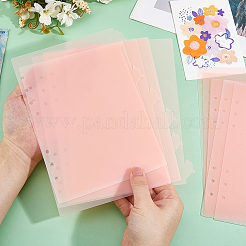 Dolphin pp скоросшиватели индексные разделительные листы&nbsp;KY-WH0057-03C