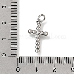 Pendentifs en laiton&nbsp;KK-CBA9883-02P