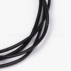 (продажа фабрики ювелирных изделий) треугольные лавовые подвески ожерелья&nbsp;NJEW-D205-03