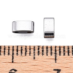 Гальванизируйте стеклянных шариков семени SEED-S023-44B-04