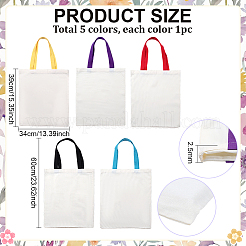 5 Stück&nbsp;ABAG-PH0001-96