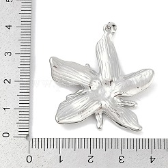 Стойки обшивки латунные подвески&nbsp;KK-Q028-42P