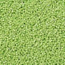 Perline cilindriche&nbsp;SEED-H001-H21