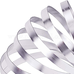 2 рулон алюминиевой проволоки&nbsp;AW-BC0003-42A