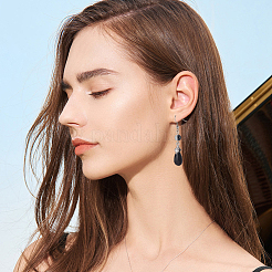 20 шт.&nbsp;STAS-BBC0006-90