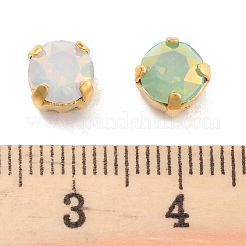 Flache&nbsp;RGLA-G024-12A-G