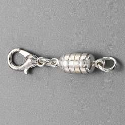 Преобразователь магнитных застежек из латуни KK-O134-06S