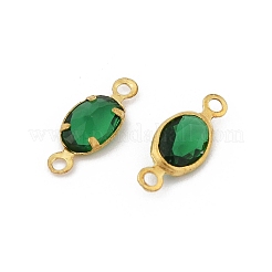 Латунные стеклянные соединители k9&nbsp;KK-K295-01G-05