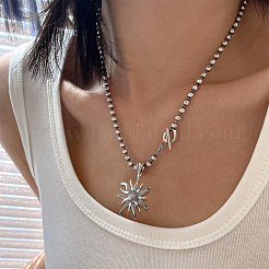 2шт 2 цвета латунные микропаве прозрачные кубические циркониевые подвески&nbsp;ZIRC-PJ0001-09