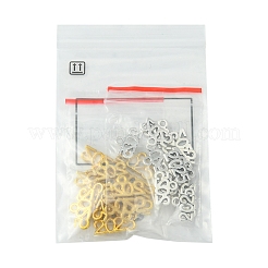 Подвески из сплава с покрытием в стойку FIND-FS0003-49