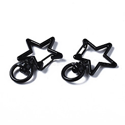 Из экологически чистого сплава PALLOY-T080-14A-NR