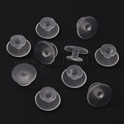 Кнопки пвх KY-E014-02