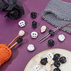 Наборы для изготовления ювелирных изделий своими руками DIY-AR0004-99