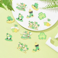 14 шт.&nbsp;ENAM-FS0001-67