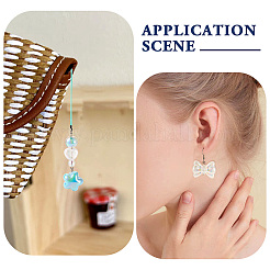 Perles acryliques&nbsp;MACR-TA0001-87B