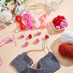 12 м RCOR-UN0001-02D