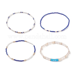 4 шт. BJEW-JB08890