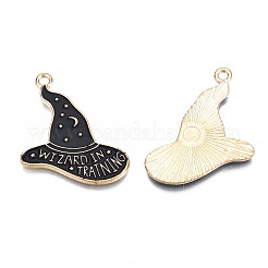 Стойки обшивки сплава эмали подвески PALLOY-N164-015