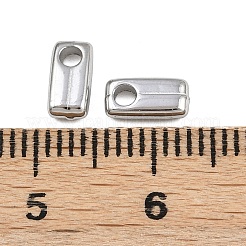 Подвески из нержавеющей стали 304 STAS-C135-03I-P