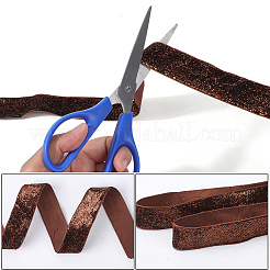 25 ярд полиэстеровой ленты OCOR-CY0002-25C