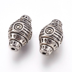 CCB пластиковые шарики&nbsp;LS-CCB-K007-006AS