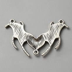 Люстра компонентов сплава соединения PALLOY-WH0105-26AS