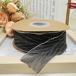 Полиэфирные ленты&nbsp;OCOR-WH20018-29B