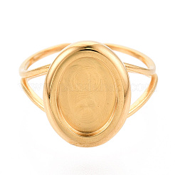 Компоненты манжетного кольца из нержавеющей стали 304 STAS-T066-33G