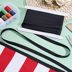 Ruban polyester 25m&nbsp;OCOR-BC0009-73C