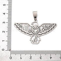 201 подвеска из нержавеющей стали STAS-V013-09P