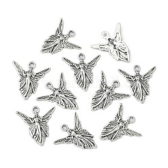 Подвески в форме феи&nbsp;LS-TIBEP-23017-AS-RS