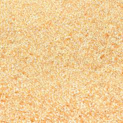 Полукруглые бусины toho 11/0 X-SEED-DR11-0352