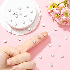 Perles en laiton shegrace&nbsp;XGRPCN810-234P