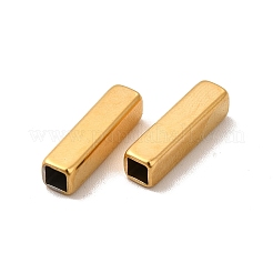 Ионное покрытие (IP) шарики из нержавеющей стали 304&nbsp;LS-STAS-H179-04A-G