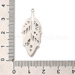 201 подвеска из нержавеющей стали&nbsp;STAS-B083-15P