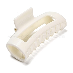 Заколки-гвоздики с полиуретановой резиной и железными когтями для густых волос у женщин&nbsp;PHAR-Z006-01A