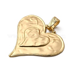 Большие сплавочные подвески PALLOY-D362-01G-A-1