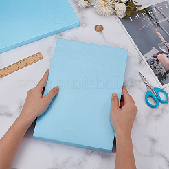 Пластины для формования пенопласта&nbsp;DIY-WH0060-29A