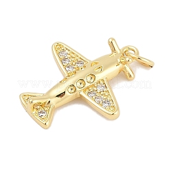 Стойки обшивки латунные подвески KK-Q028-57G