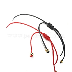 2 шт. BJEW-JB09849