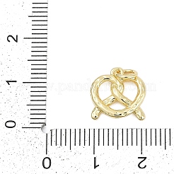 Латунные подвески&nbsp;X-KK-G522-01G