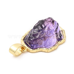 Стойки обшивки латунные подвески&nbsp;KK-C033-04G-06