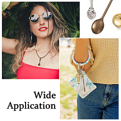 Подвески из цинкового сплава&nbsp;FIND-TA0002-53