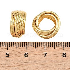 Perline in ottone&nbsp;KK-CBA78C7-48C-G