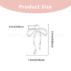 Подвески из сплава 100шт&nbsp;FIND-DC0006-30