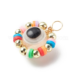 Медная проволока&nbsp;PALLOY-JF01936