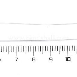 Алюминиевая проволока&nbsp;AW-NH0001-02B